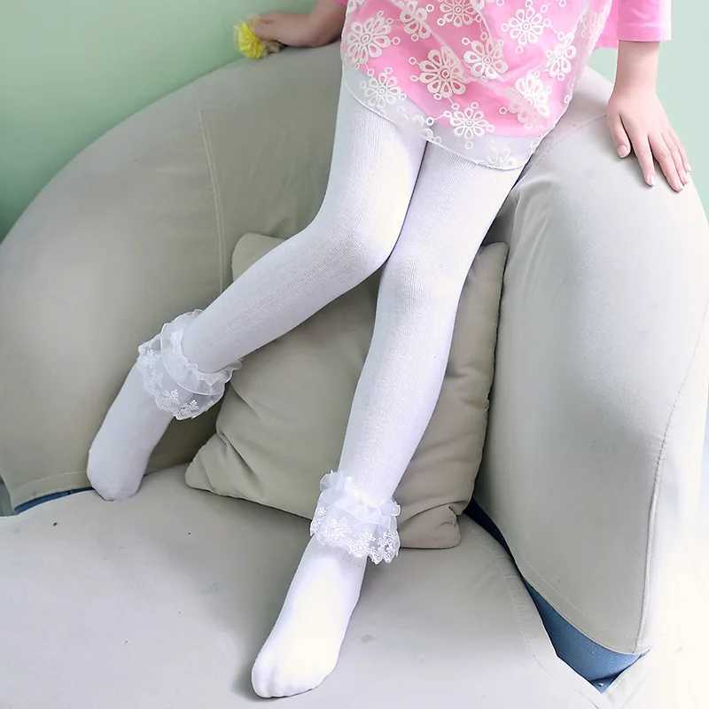 Cotton Baby Dance L… - image