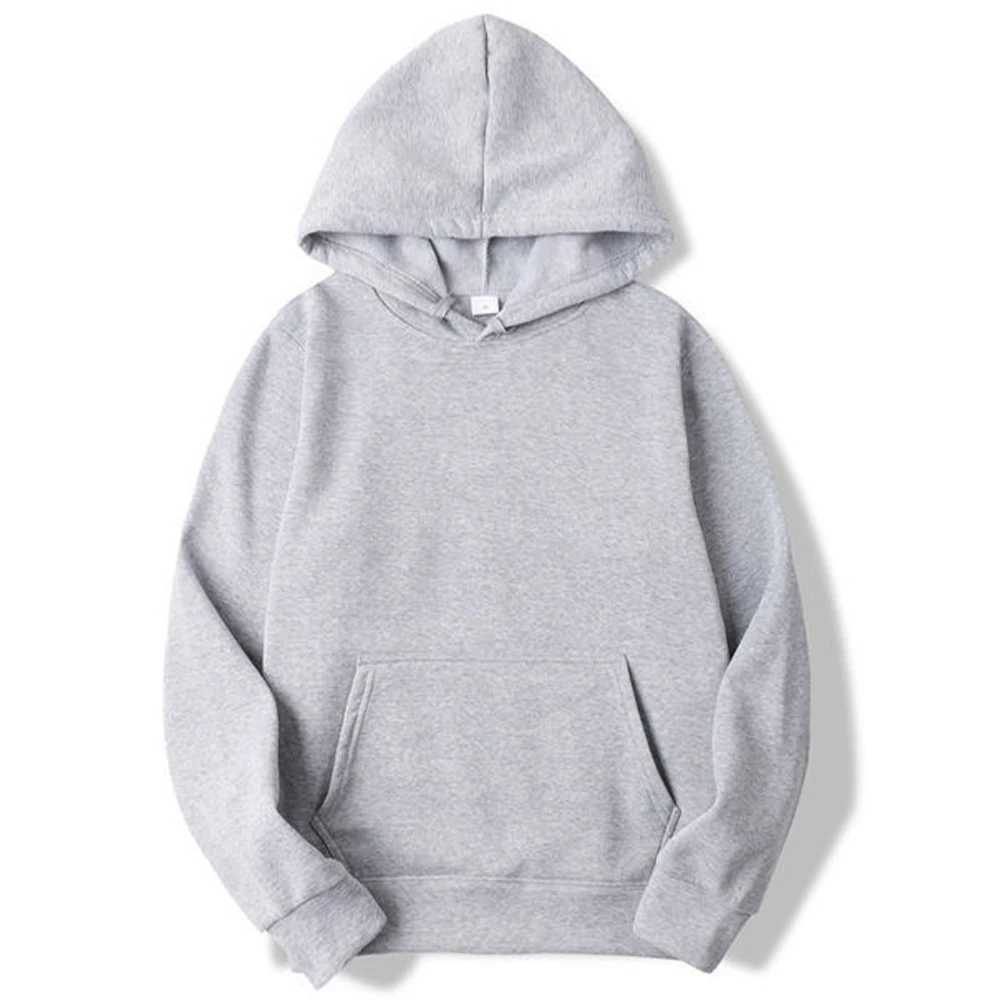 Black wool floral hooded sweatshirt unisex wholesale hooded sweatshirt mens cheap fashion black hooded sweatshirt mens Sudaderas Con Capucha M240830