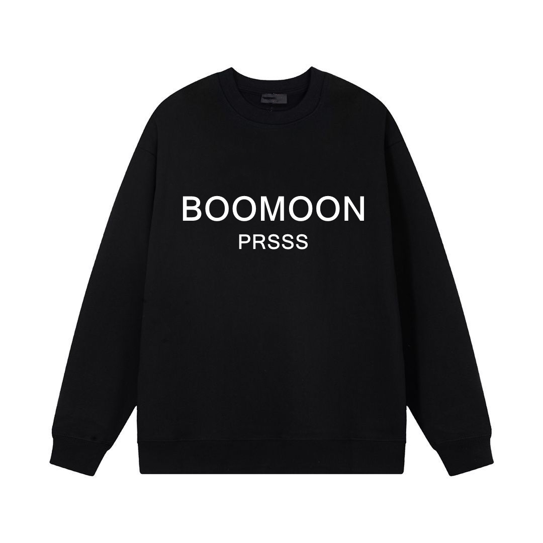 Men's sportswear designer hoodie men's and women's fashionable street top loose hoodie couple jacket size S-5XL.