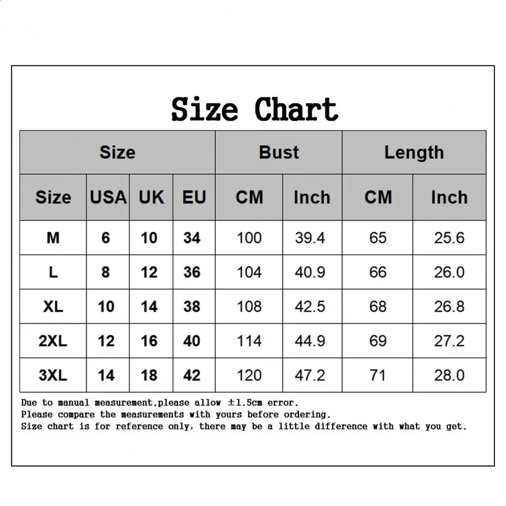 Knitted vest sweater simple mens autumn and winter knitted lightweight top casual jacket 240809