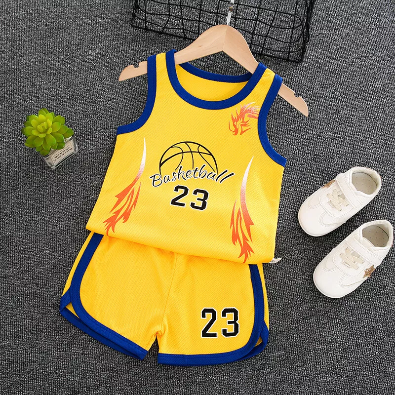 Jessie_kicks Design Fashion Jerseys #HC07 Kids Hok Clothing Ourtdoor Sport Support QC