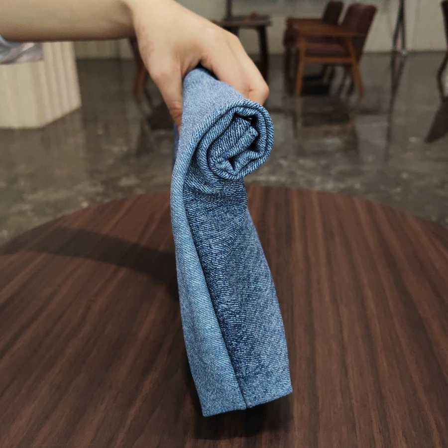 Women Clutch bag soft pu leather Lady evening bags Trend party girl Envelope Bag Large capacity Clutches purseXJ240730