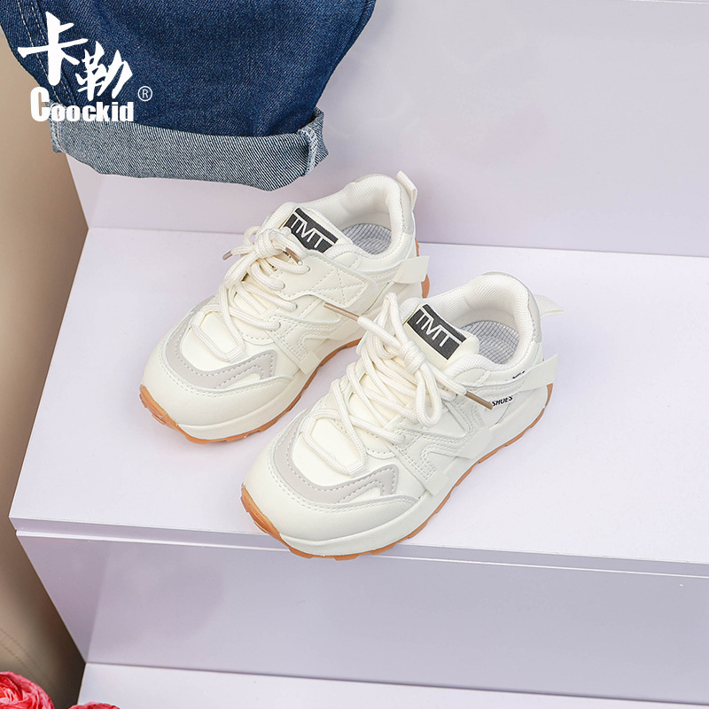 Sneakers Kids Sneakers Girls Boys Sneakers Casual Children Sneakers Spring Autumn Boys Girls Sneakers Kids Shoes Boys Girls Shoes 230410