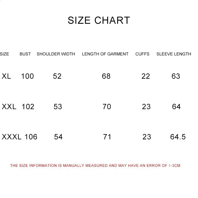 Mens All-In-One Hooded Solid Color Classic Sports Handsome Casual Crewneck Pullover Fashion Long-Sleeved Hoodie 240730