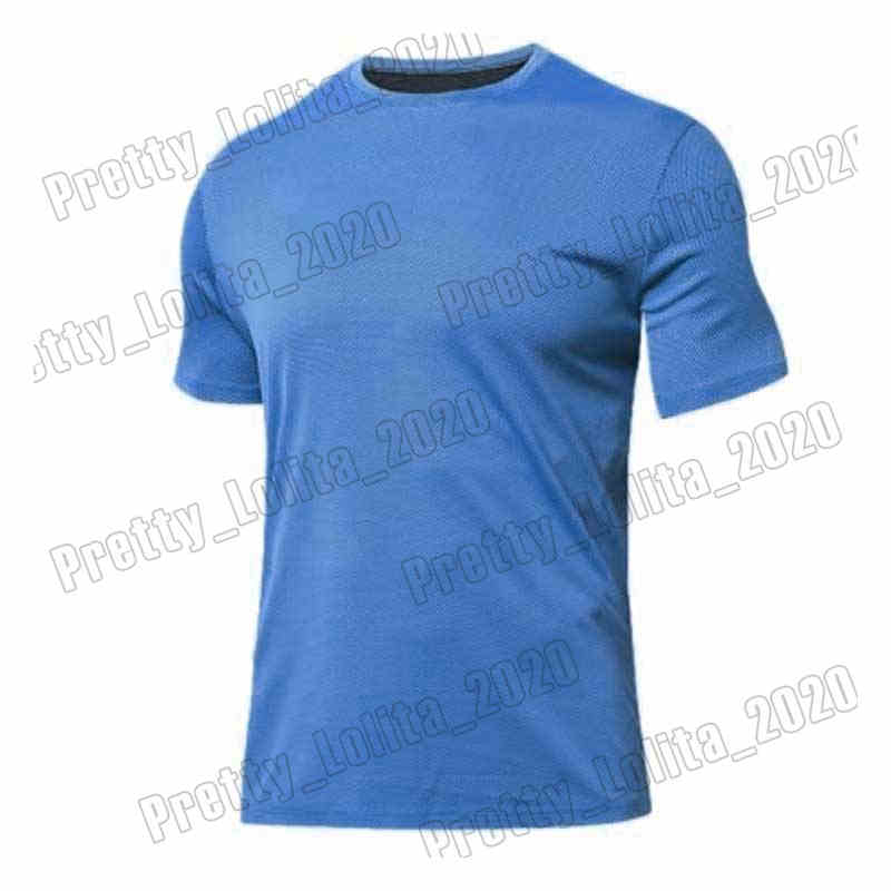 Men Short Breathable Sports Lavender Athleisure