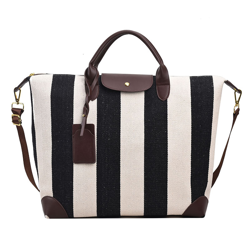 Casual Handheld Large Capacity for Women, 2023 Fashion and Simple Tote Bag, Niche Design Shoulder Bag H730#41 ddmy 0b3b