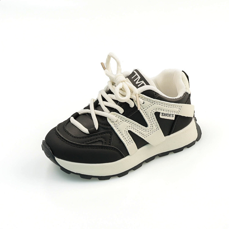 Sneakers Kids Sneakers Girls Boys Sneakers Casual Children Sneakers Spring Autumn Boys Girls Sneakers Kids Shoes Boys Girls Shoes 230410