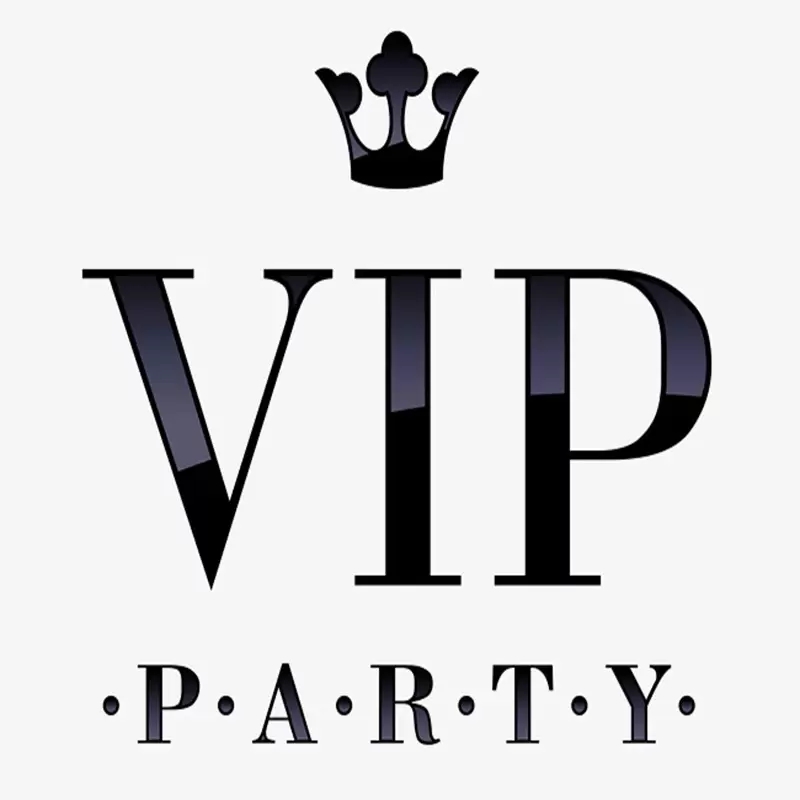 VIP Customer Products Dog Apparel Various Pet Products Special Price Professional Custom Link Payment Links New Customers Order Please Consult 002