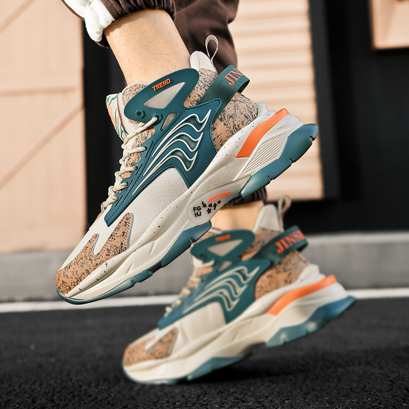 man Sneakers casual Men f7b26 Men's tenis shoes Trainer Race Breathable fashion running Shoes for women 's