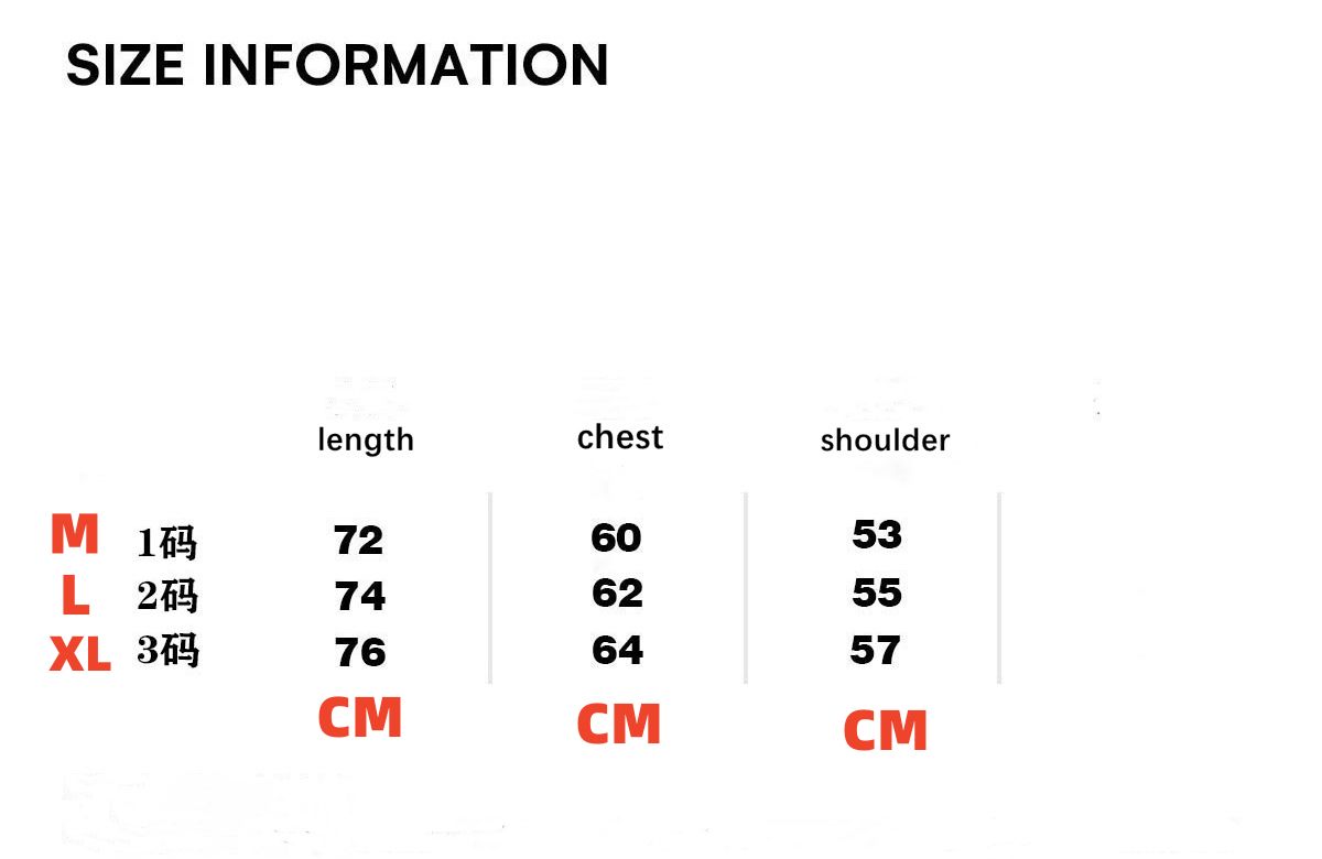 Men's T Shirts Designer Oversized Printed T-shirt Casual Harajuku KanyeDouble Headed Eagle Print Loose Hip Hop Long Sleeve T-shirt for Men
