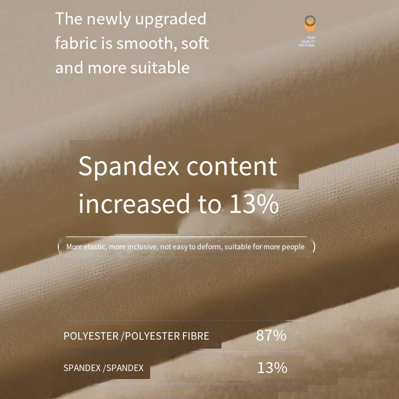 Yoga suit women's summer sports underwear professional vest fashion shock-proof push-up bra fitness