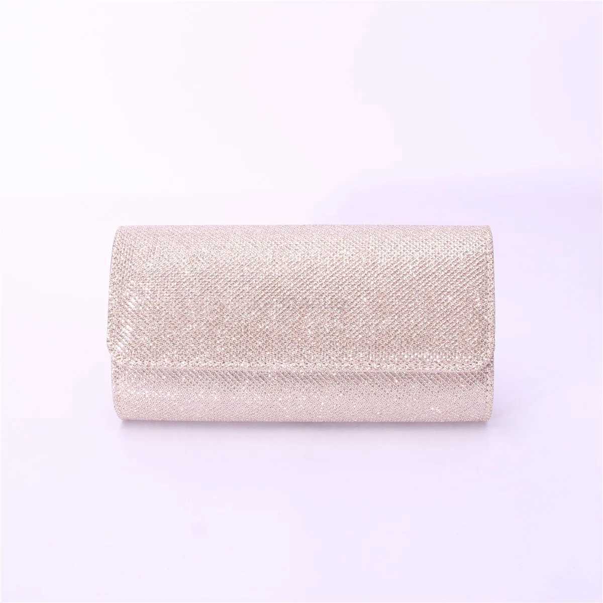 Luxury evening bag for wedding partyXJ240730