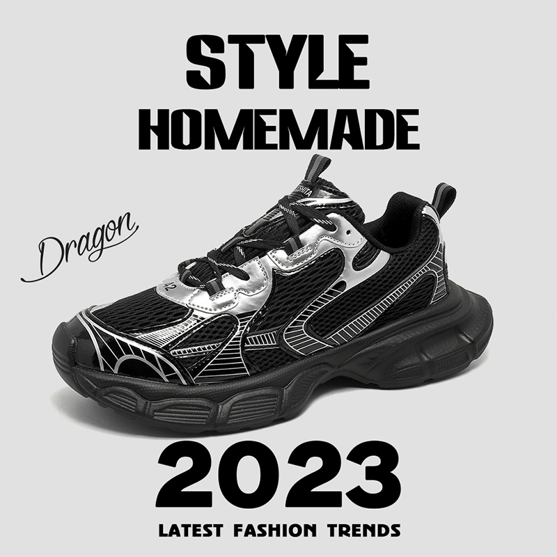 Top quality Brand High Quality New Style Free Delivery Designer Men Sneakers female casual Men's tenis shoes Trainer Race Breathable fashion runn