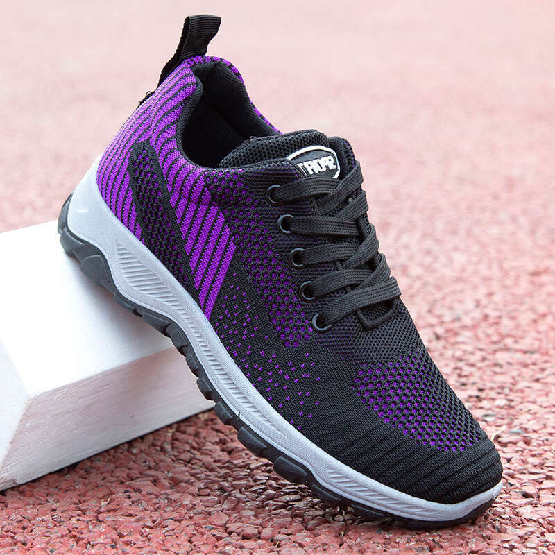 S GAI Ddmysports Free Shipping S Running Shoes For Woman Men S Rubber Sole Black White Red Mens Trainers Outdoor Sneakers Shoes hipping hoes ole s nea