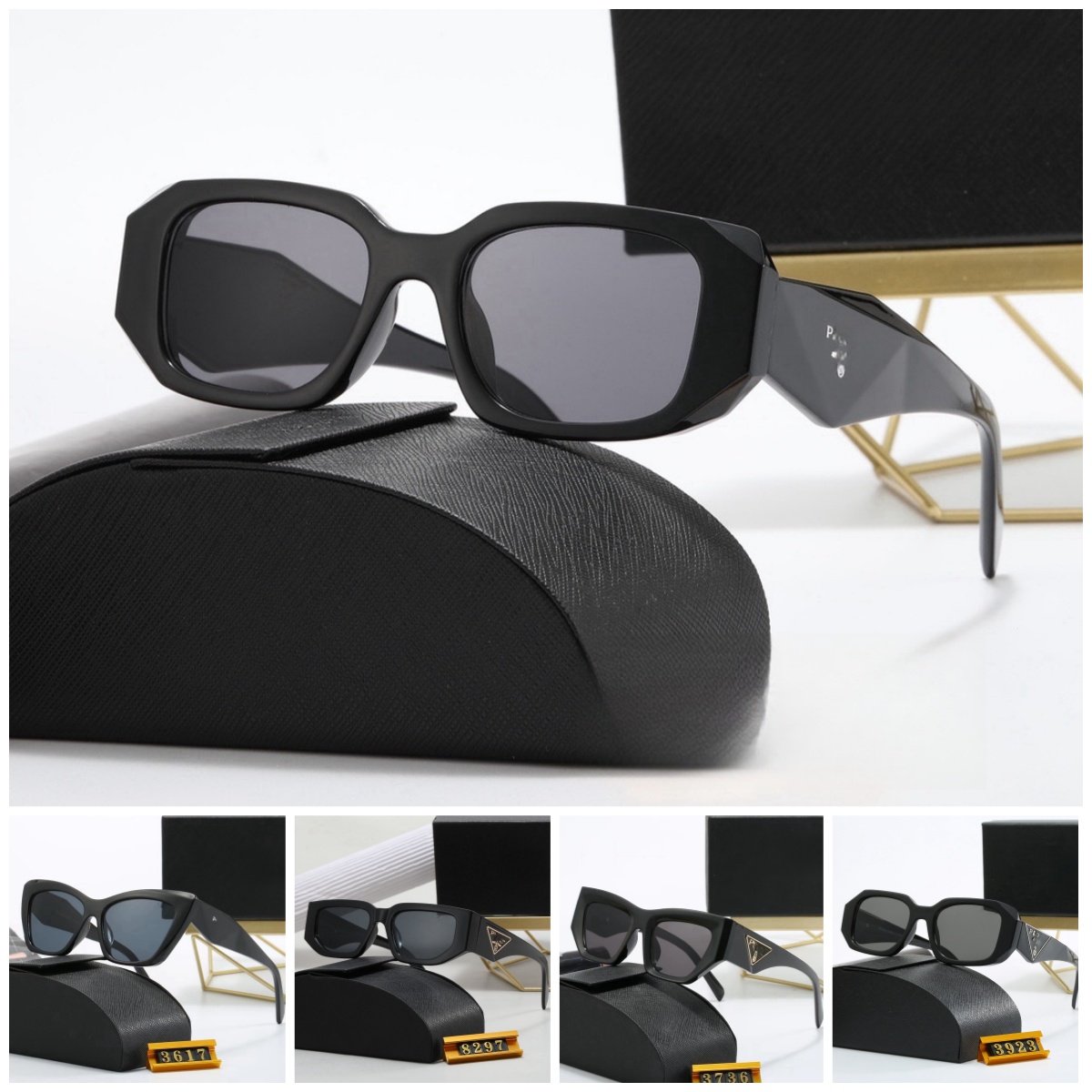 Trendy designer luxury sunglasses women mens designer womens sunglasses for women designer women mens sunglasses men designer Sunglasses Lunette de Soleil