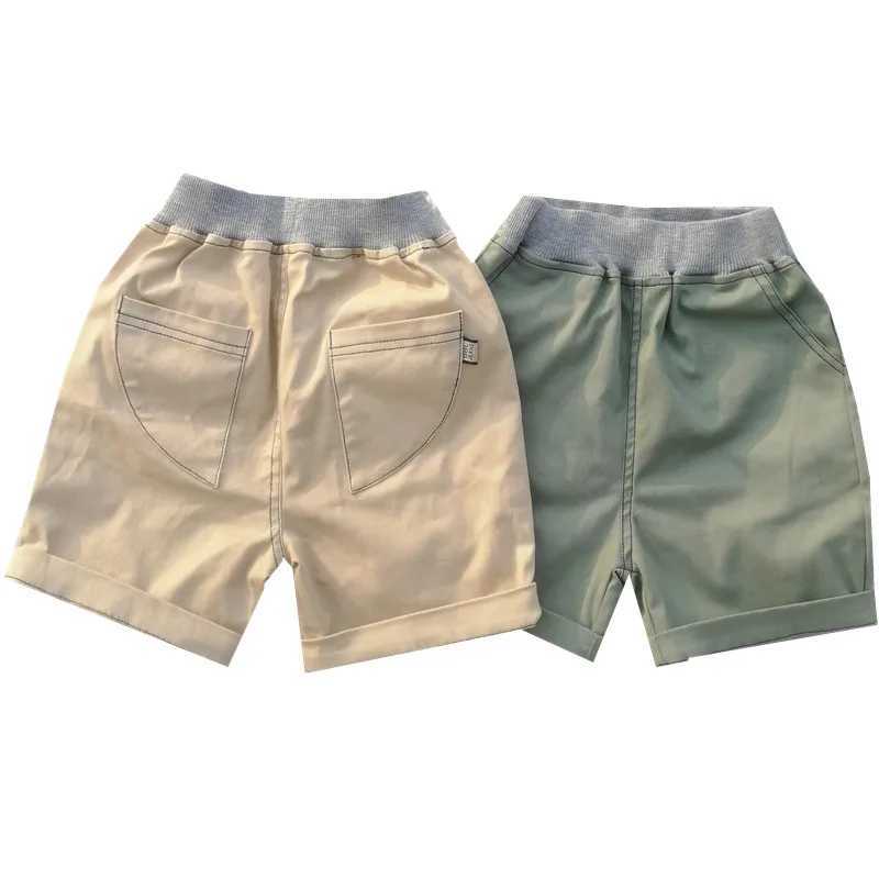 Childrens Clothing … - image