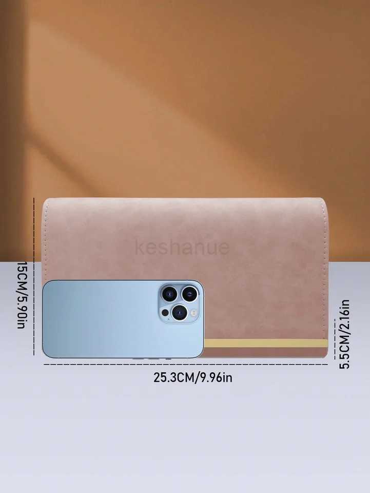 Elegant evening clutch. Womens chain shoulder bag. Charming light. Mini clutch. PU square bag dinner bagXJ240730