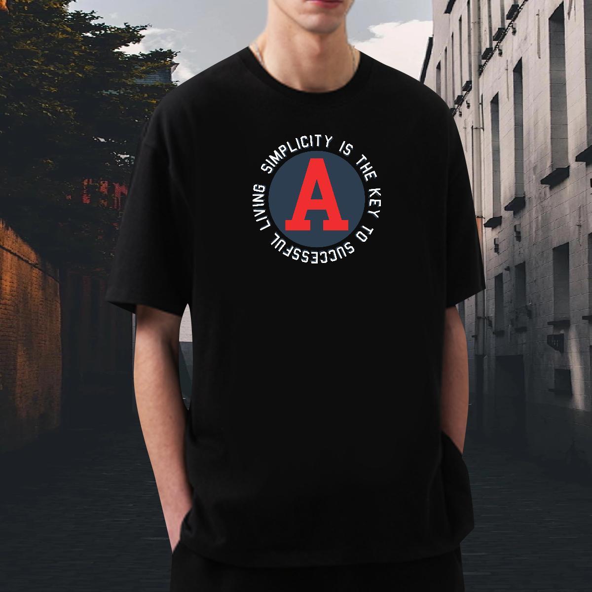 Cool Tshirts 230G C… - image