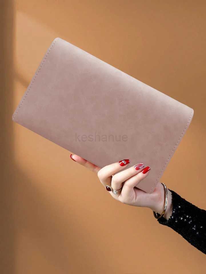 Elegant evening clutch. Womens chain shoulder bag. Charming light. Mini clutch. PU square bag dinner bagXJ240730