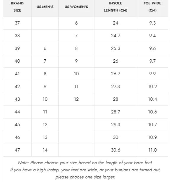 HOBIBEAR Minimalist Shoes for Men Women Wide Toe Barefoot Zero Drop Shoes Casual Artificial Leather Lightweight Walking Sneakers
