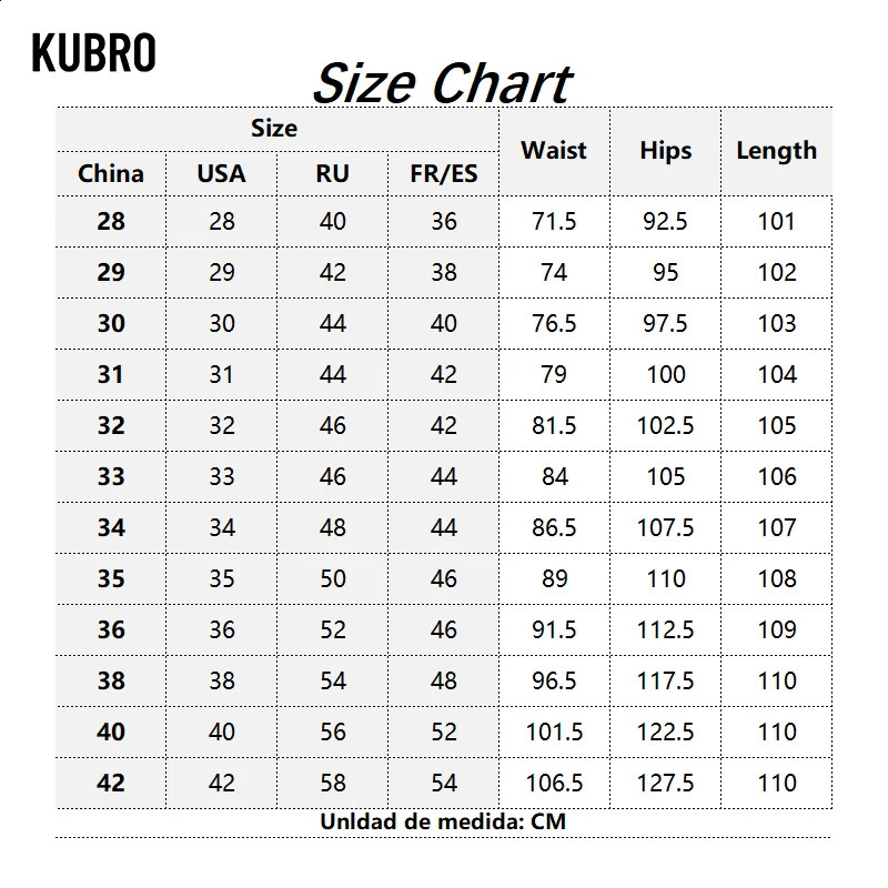KUBRO Summer Thin Cotton Loose Straight All Match Suit Pants Korean Office Mens Business Casual Trousers Large Size 2842 240806
