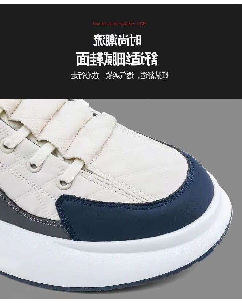 Soft Ddmysports S Sole Sports New Spring Breathable Casual Fashion Trend Color Matching Low Top Men Shoes Outdoor Shoes oft ole ports pring hoes hoes