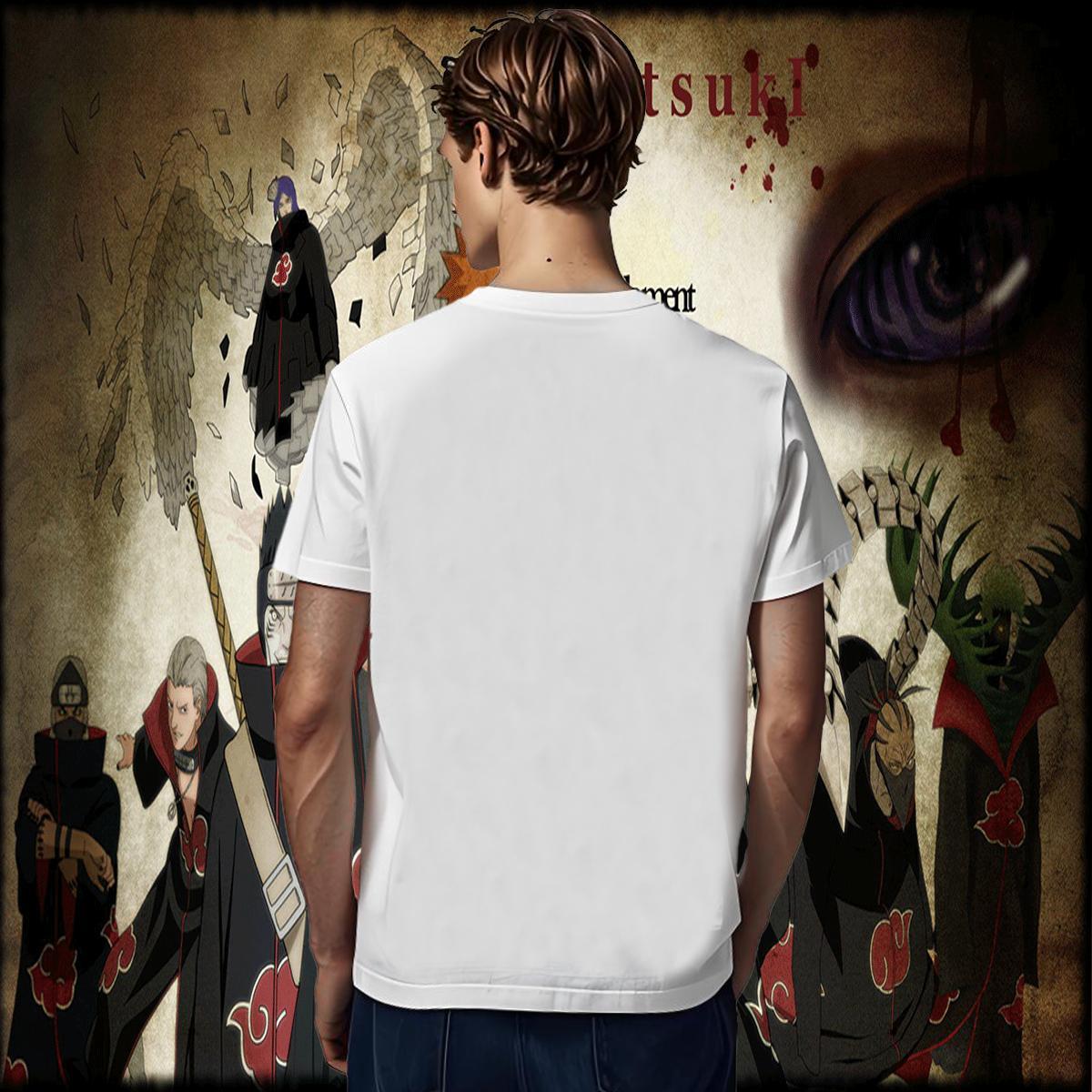 Soft beach Mens T Shirts Street Casual Tshirts 100% Cotton 230g Brand Breathable Soft Custom Printed Tops Shirt