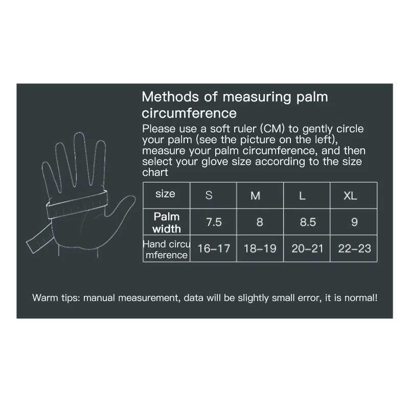 Breathable fitness gloves gym weightlifting yoga fitness training exercise slimming half finger bicycle gloves equipmentW241018