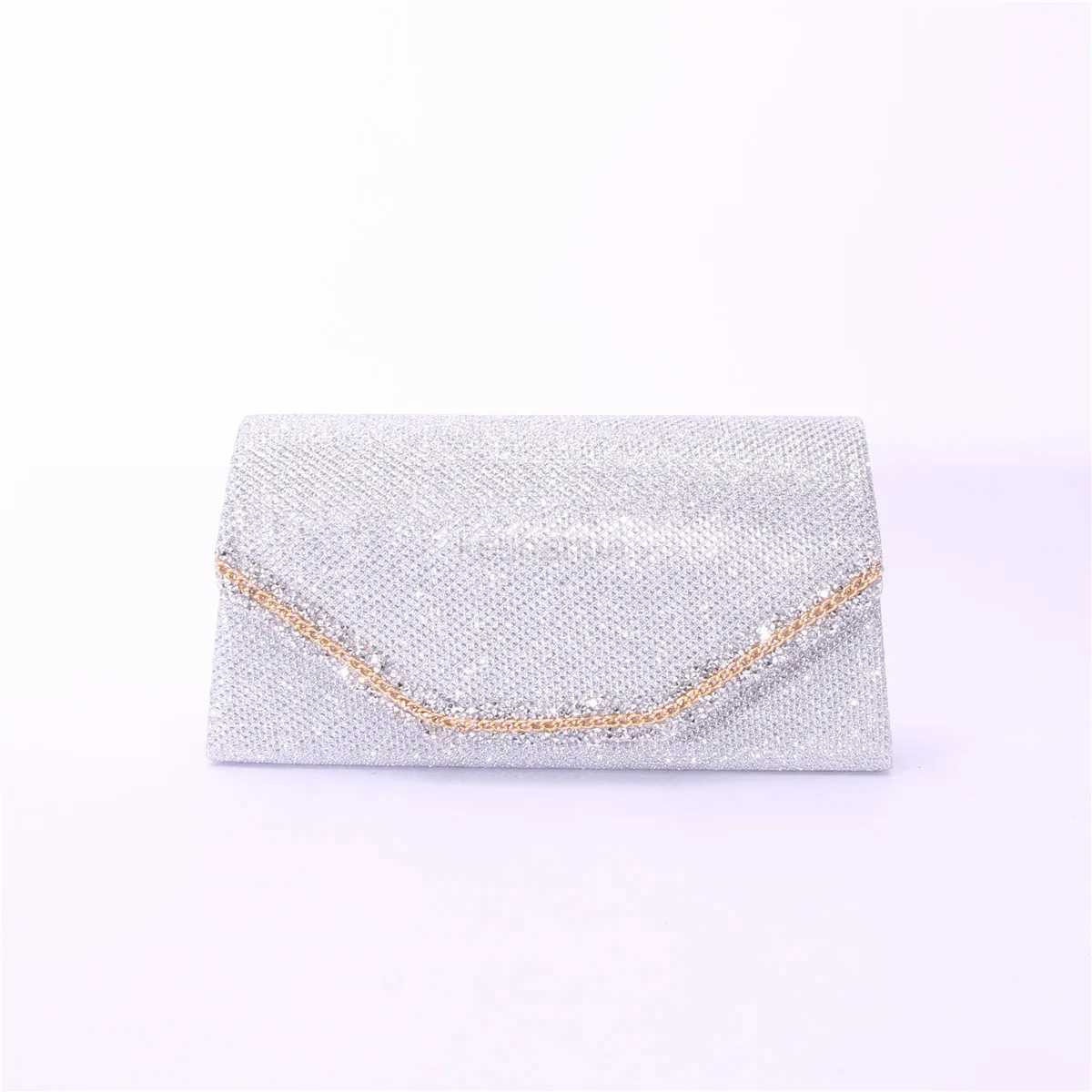 Explosive Models Delicate and elegant evening bags for weddings and partiesXJ240730