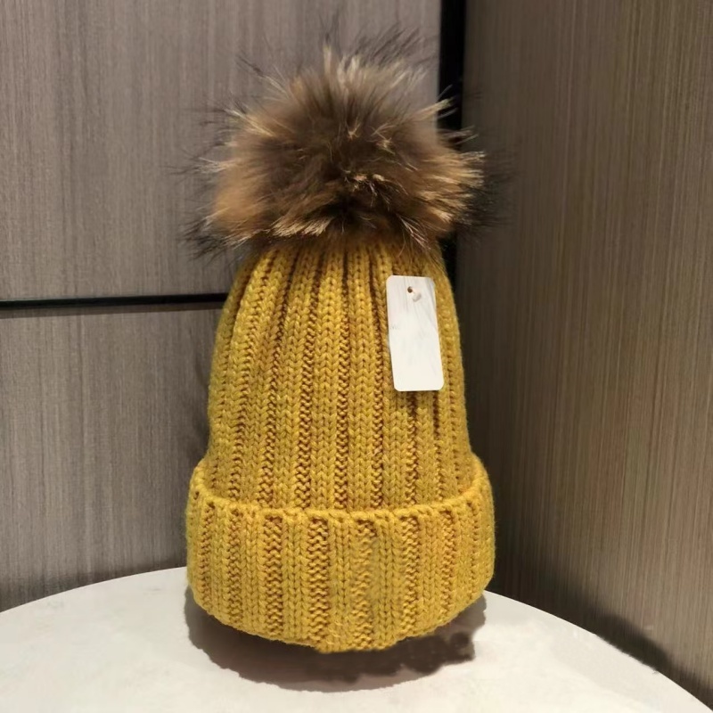for s hats men winter bucket beanie designers fitted hat classic cap claic