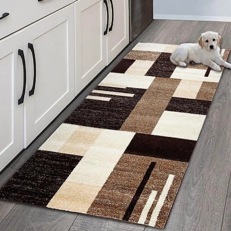 Floor Mat for Kitchen Carpet for Hallway On The Floor Rugs Living Room Mats Outdoor Doormat Entrance Door Runner Rug Flooring 240731