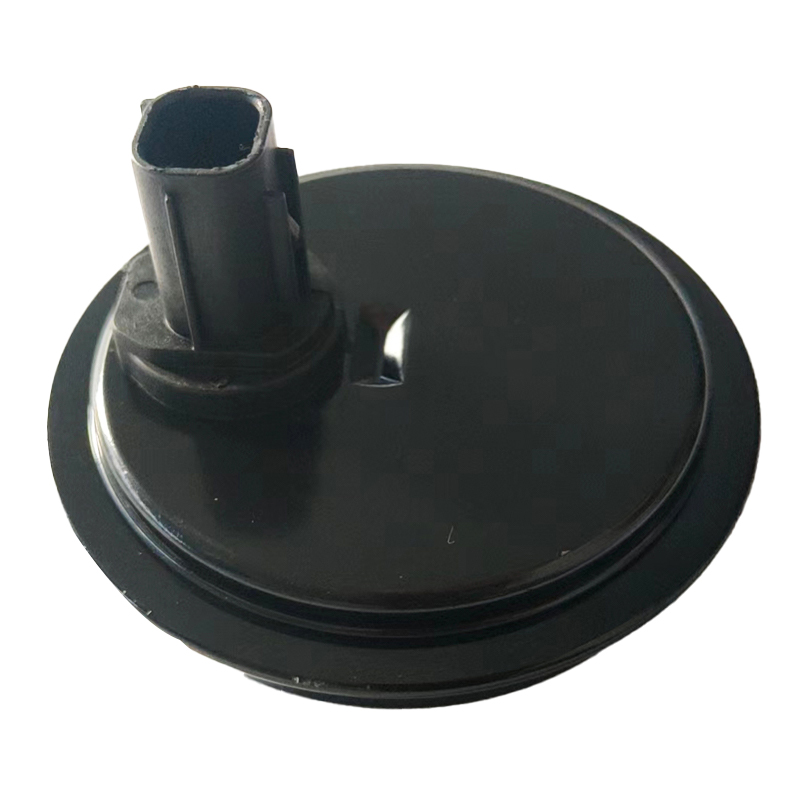 Automotive Anti-Lock Braking System Anti-skid Control Rear Wheel Speed Sensor Active 89544-06070 42450-06160 42450-33010