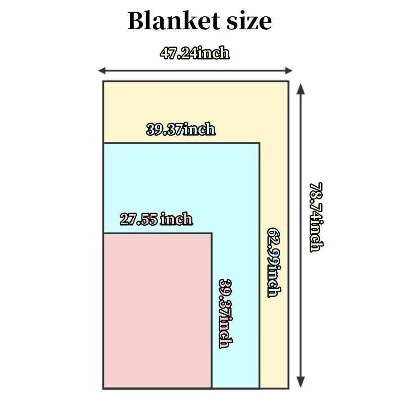 Faux Fur Blanket for Winter Warm High-end Fluffy Bubble Shaped Throw Blankets for Beds Luxury Super Comfortable Sofa Pillow Case Y240730