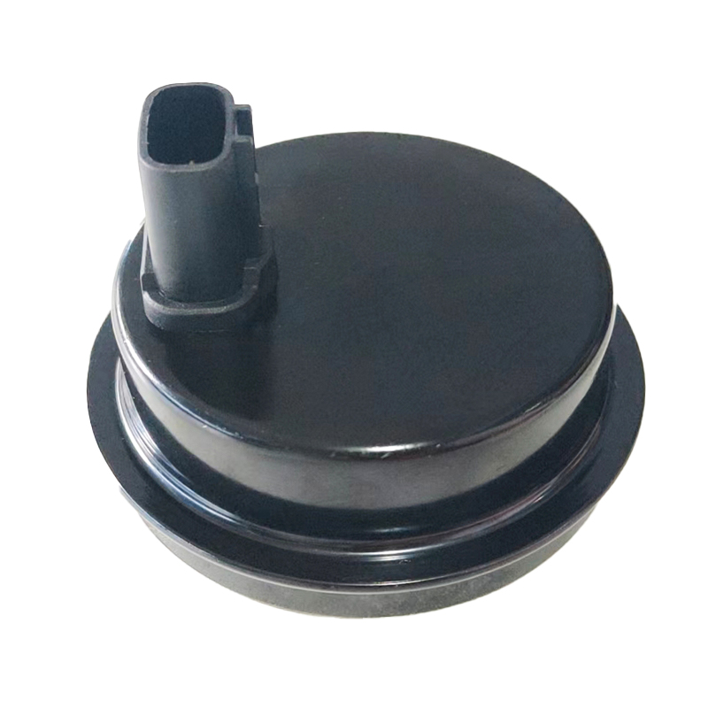 Automotive Anti-Lock Braking System Anti-skid Control Rear Wheel Speed Sensor Active 89544-30260