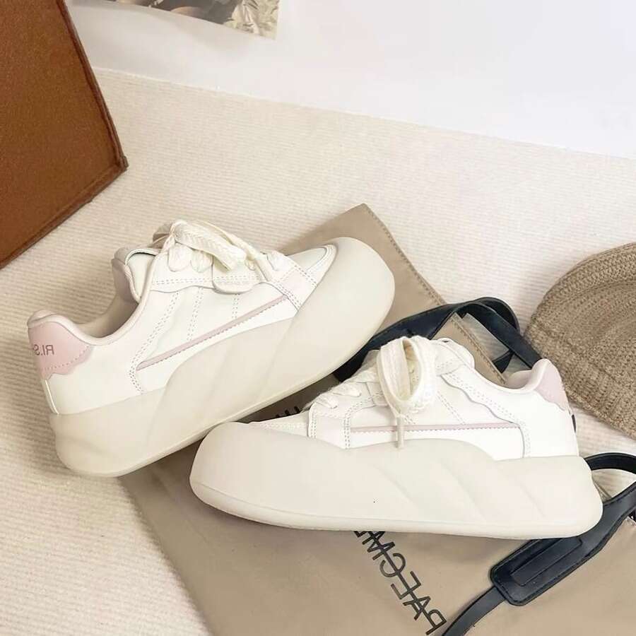 Women Ddmysports S Casual Shoes New Versatile Fashion Vintage Style Design Free Shipping Outdoor hoes tyle hipping
