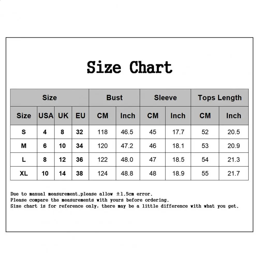 Spring Autumn Longsleeved Knitted Cardigan Fashion Vneck Wrap Top Temperament Laceup Sweater Women Elegant Bottoming Shirt 240730