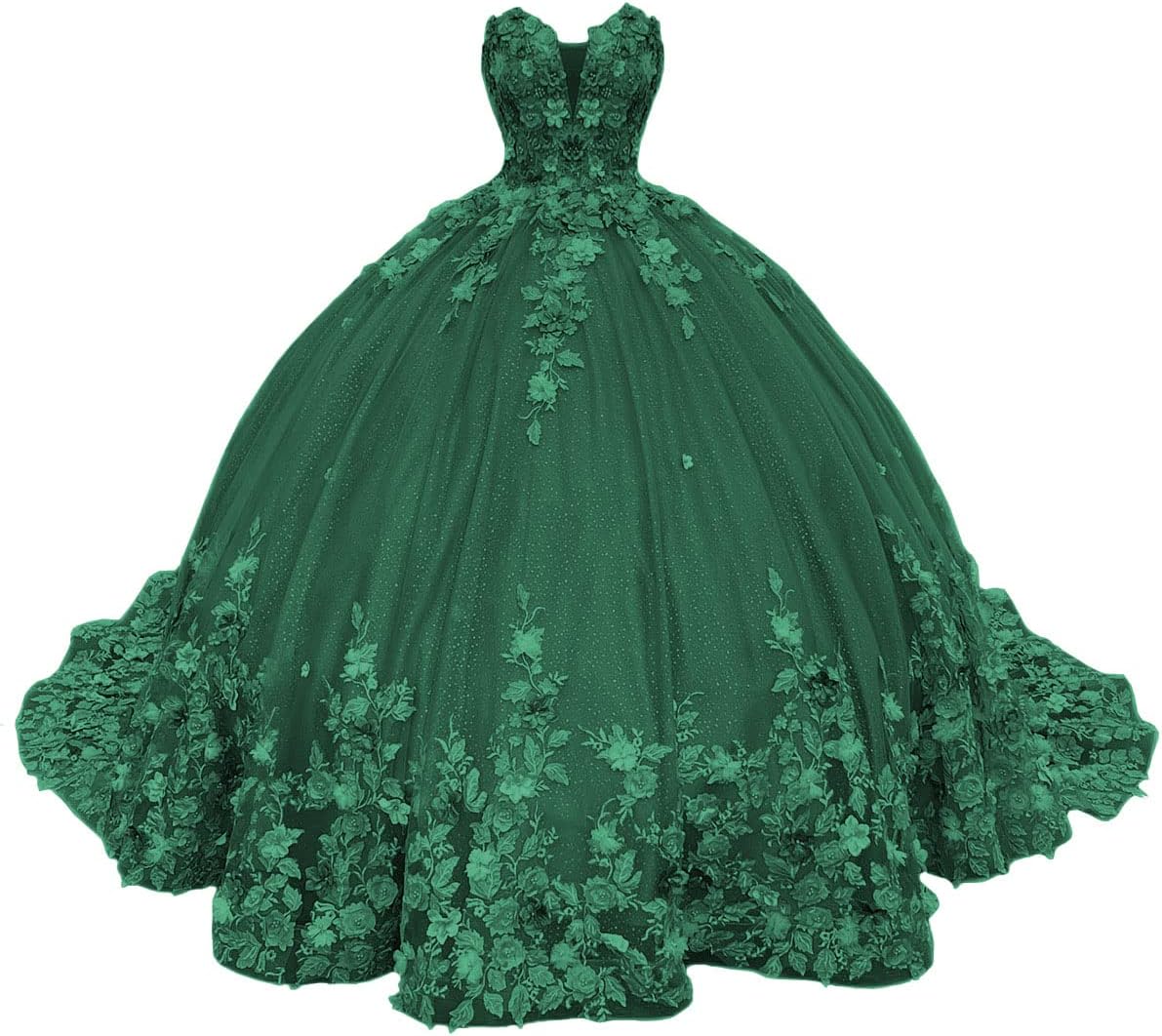 Quinceanera Dresses Sweetheart Off Shoulder Purple Ball Gown with Shawl Appliques Tulle Lace-up Sweet 16 Debutante Party Birthday Vestidos De 15 Anos 
