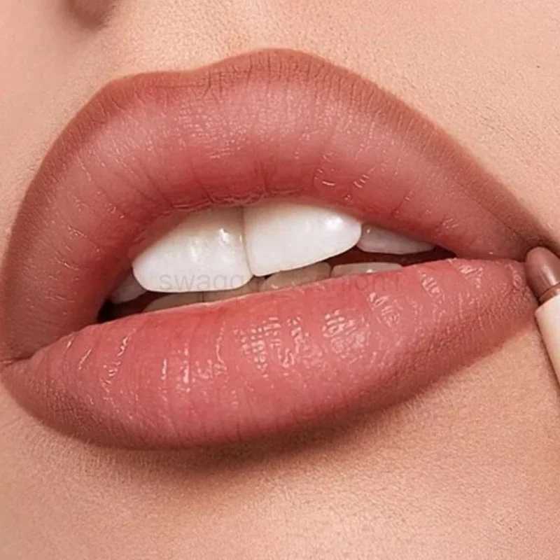 Matte Lipstick Pen … - image