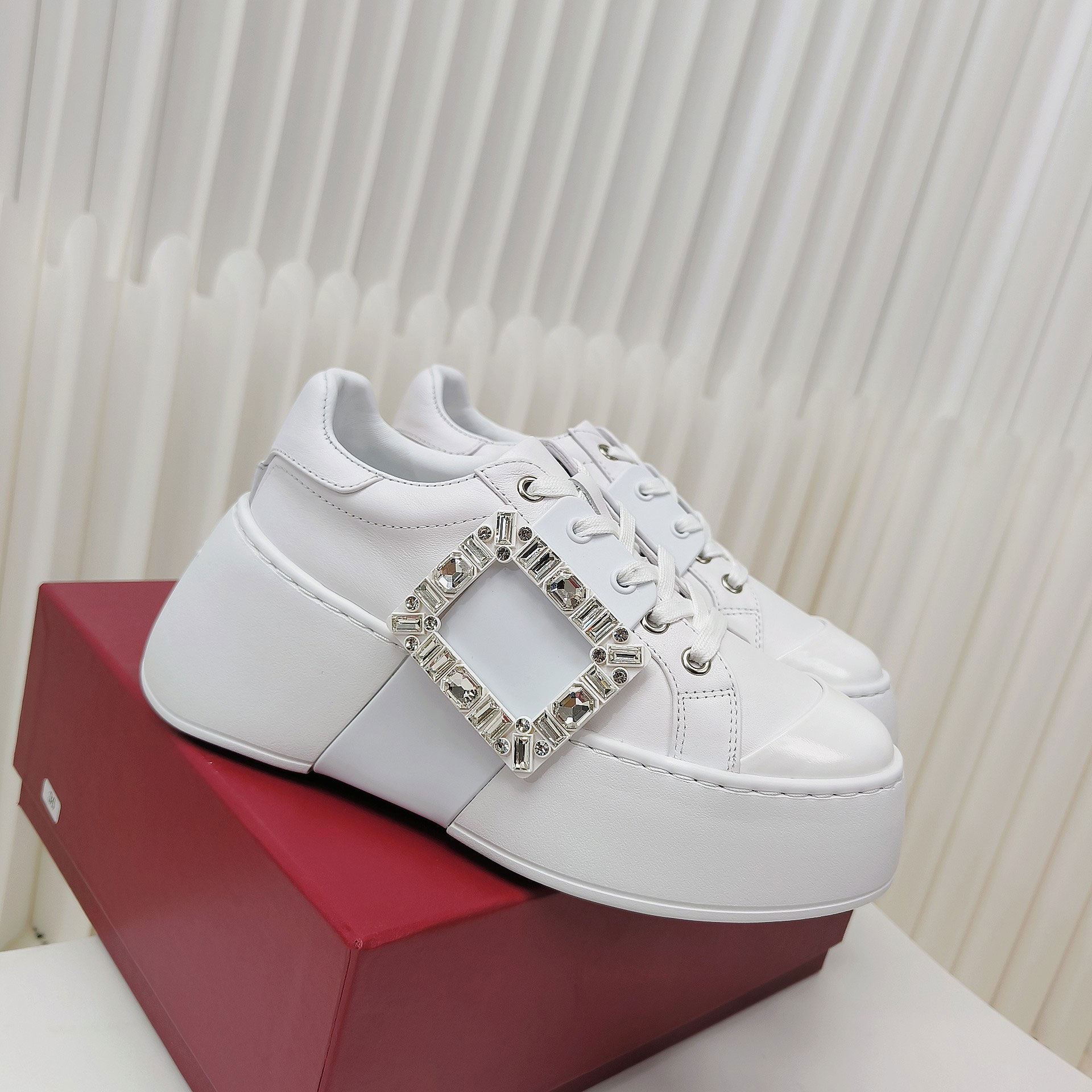 Designer Casual Dia… - image