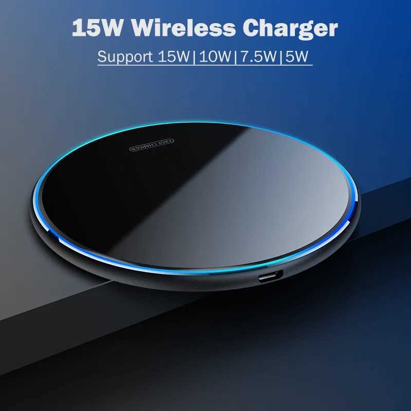 15W Fast Wireless Charging Pad for Google Pixel 8a 7a 8 7 6 Pro Wireless Charger Charging Indicator with CaseM240731
