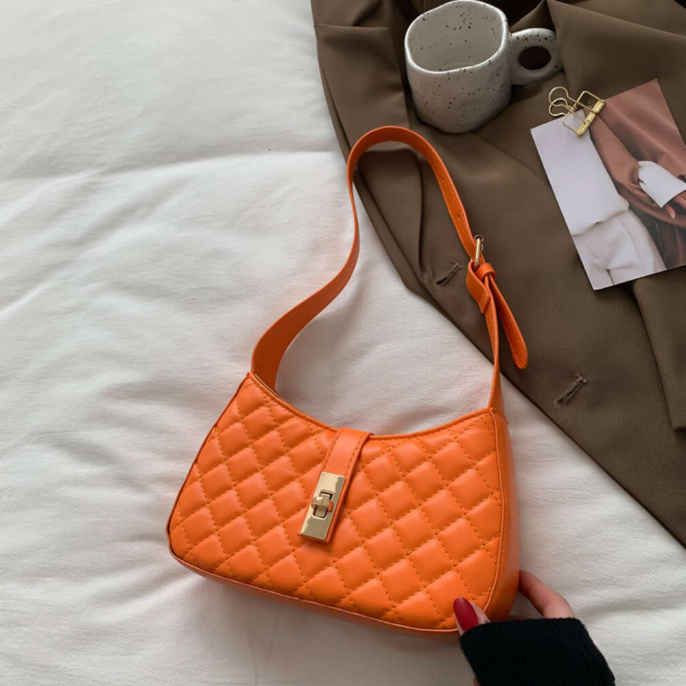 2025 Designer Women 3 Summer Design LeisureCrossbody Bag Shoulder bag Fashion Stylish Trendy Versatile Portable Natural Minimalist style Free shipping