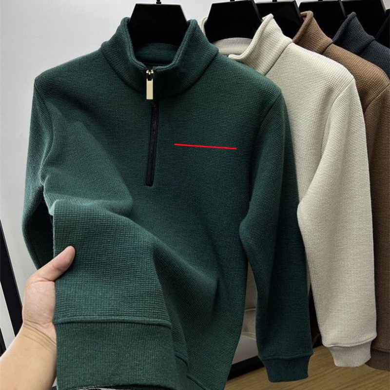 Mens Hoodies Designer Sweaters Pullover Hooded Sweatshirt Fashion Mens Women Hoodies Jacket Sportswear Mens Clothing Sports Coat Quality Hoodies Sweat