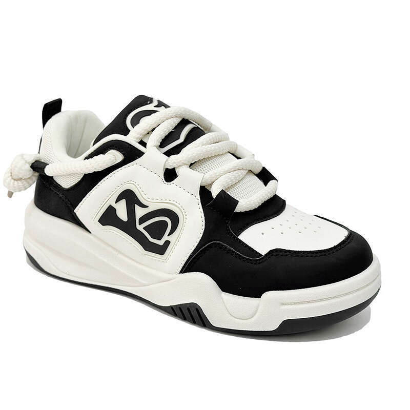S Niche Ddmysports Design Bread Casual New Daddy Slip On Men Live Models Tide Shoes Outdoor Shoes lip hoes hoes
