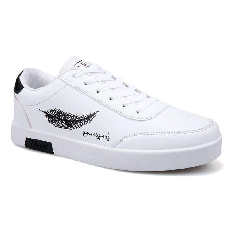 Free Shipping 2024 Summer New Casual Shoes Men Board Shoes Trendy Wear resistant Men Shoes Student Daily Sports Shoes Fashion Versatile Running Shoes 