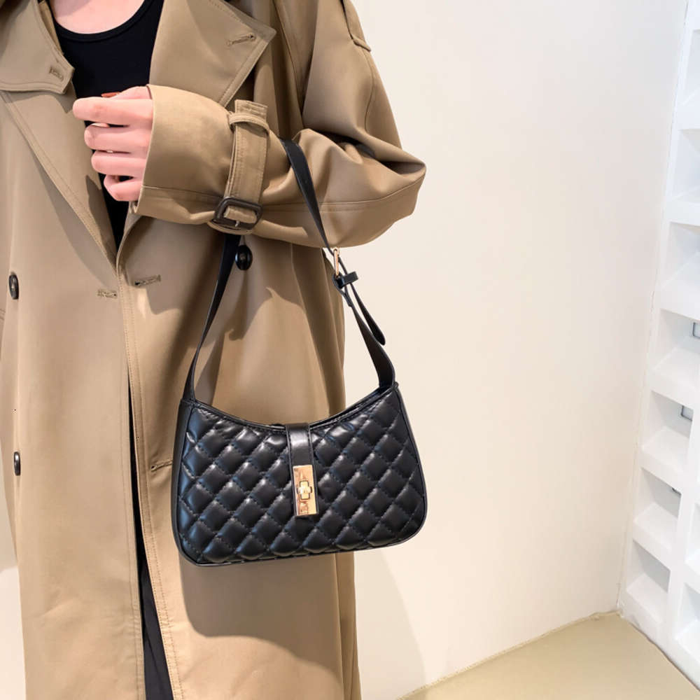 2025 Designer Women 3 Summer Design LeisureCrossbody Bag Shoulder bag Fashion Stylish Trendy Versatile Portable Natural Minimalist style Free shipping