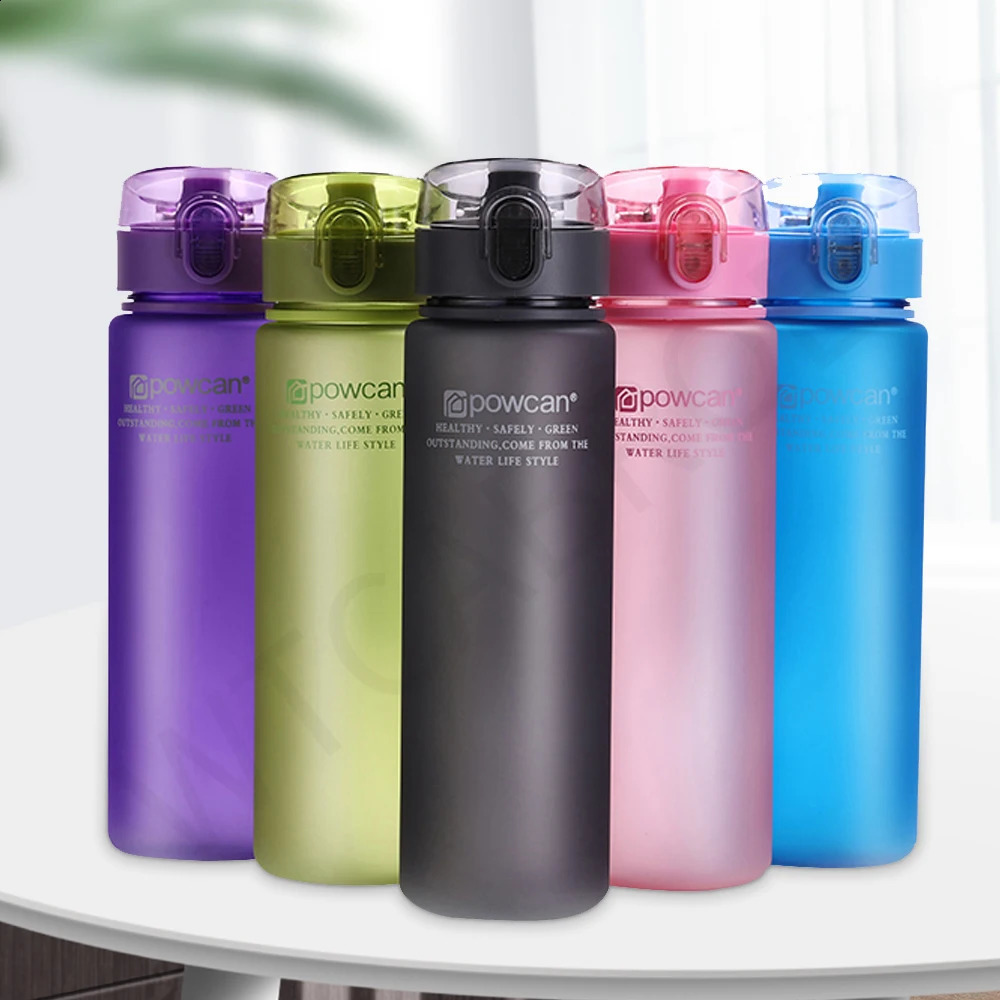 My 401ml-1001ml Children Drink Drinking Gourd Infuser Bpa Free Sport Water Bottle Drinkware Cute Bottles For Water Child Botle 240730