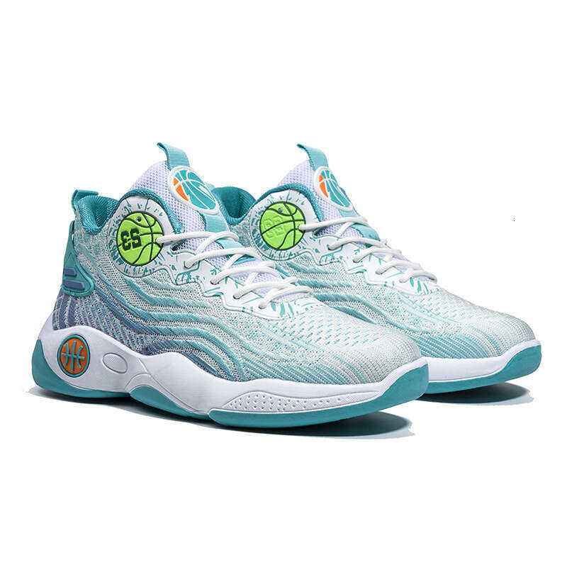 Men Ddmysports S New Flying Woven Basketball Mesh Breathable Travel Sneakers Trend Casual Running Shoes Blue Free Shipping Outdoor neakers hoes hippin