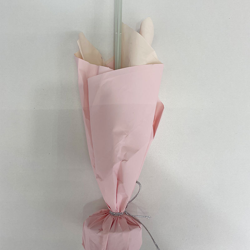 Wedding birthday decoration balloon holder manufacturers spot supply party decoration props wedding celebration supplies wholesale Five pieces per pie