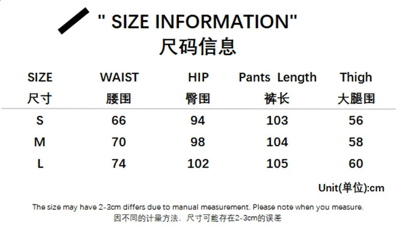 Fashion Y2k Pants Cyber Y2k Jeans Emo High Street Spice Retro Grunge Fairy Jeans Alt Cloth Harajuku Mom Jeans 240806