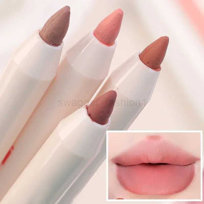 Waterproof Matte Li… - image